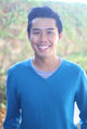 David Tran
