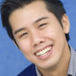 David Tran