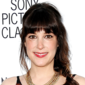 Lindsay Sloane - poza 29