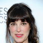 Lindsay Sloane - poza 10