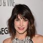 Lindsay Sloane - poza 15