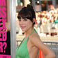 Lindsay Sloane - poza 7