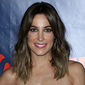 Lindsay Sloane - poza 30