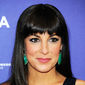 Lindsay Sloane - poza 41