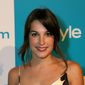 Lindsay Sloane - poza 38