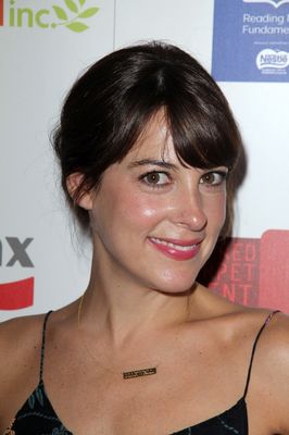 Lindsay Sloane - poza 49