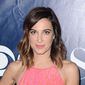 Lindsay Sloane - poza 50