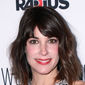 Lindsay Sloane - poza 31