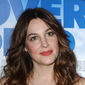 Lindsay Sloane - poza 33