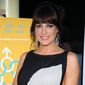 Lindsay Sloane - poza 17