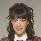 Lindsay Sloane - poza 12