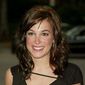 Lindsay Sloane - poza 9