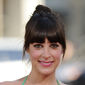 Lindsay Sloane - poza 44