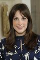 Lindsay Sloane