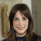 Lindsay Sloane - poza 1