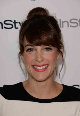 Lindsay Sloane - poza 4