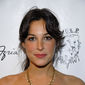 Lindsay Sloane - poza 27