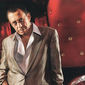Victor Drai