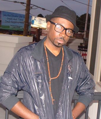 Darrell L. Shuler - poza 1