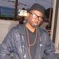 Darrell L. Shuler - poza 1