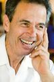 Robert Lesser