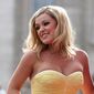 Katherine Jenkins - poza 116