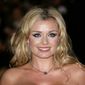 Katherine Jenkins - poza 30