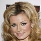 Katherine Jenkins - poza 107