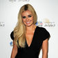 Katherine Jenkins - poza 17