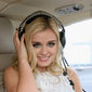 Katherine Jenkins - poza 45