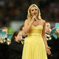 Katherine Jenkins - poza 21