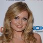 Katherine Jenkins - poza 105