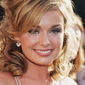 Katherine Jenkins - poza 137