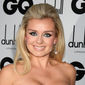 Katherine Jenkins - poza 65