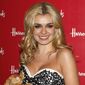 Katherine Jenkins - poza 51