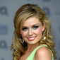 Katherine Jenkins - poza 142