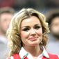 Katherine Jenkins - poza 131