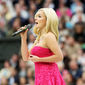 Katherine Jenkins - poza 83