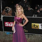 Katherine Jenkins - poza 20