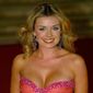 Katherine Jenkins - poza 134