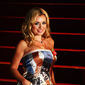 Katherine Jenkins - poza 8