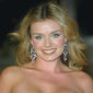 Katherine Jenkins - poza 135