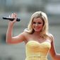 Katherine Jenkins - poza 115