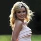 Katherine Jenkins - poza 113