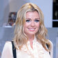 Katherine Jenkins - poza 124