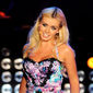 Katherine Jenkins - poza 13