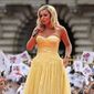 Katherine Jenkins - poza 117