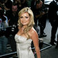 Katherine Jenkins - poza 66