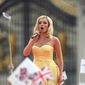 Katherine Jenkins - poza 42