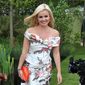 Katherine Jenkins - poza 28